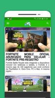 Giro Mobile - Games ポスター