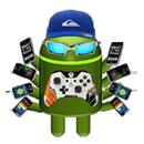 Incompativeis Games | Melhores Jogos Android APK
