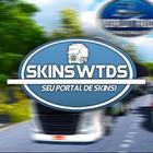 Skins WTDS ikon