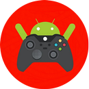 VM GAMEDROID APK