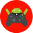 VM GAMEDROID APK