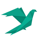 Langle - Learn English and Spanish Listening APK