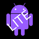 TwIRCh lite APK