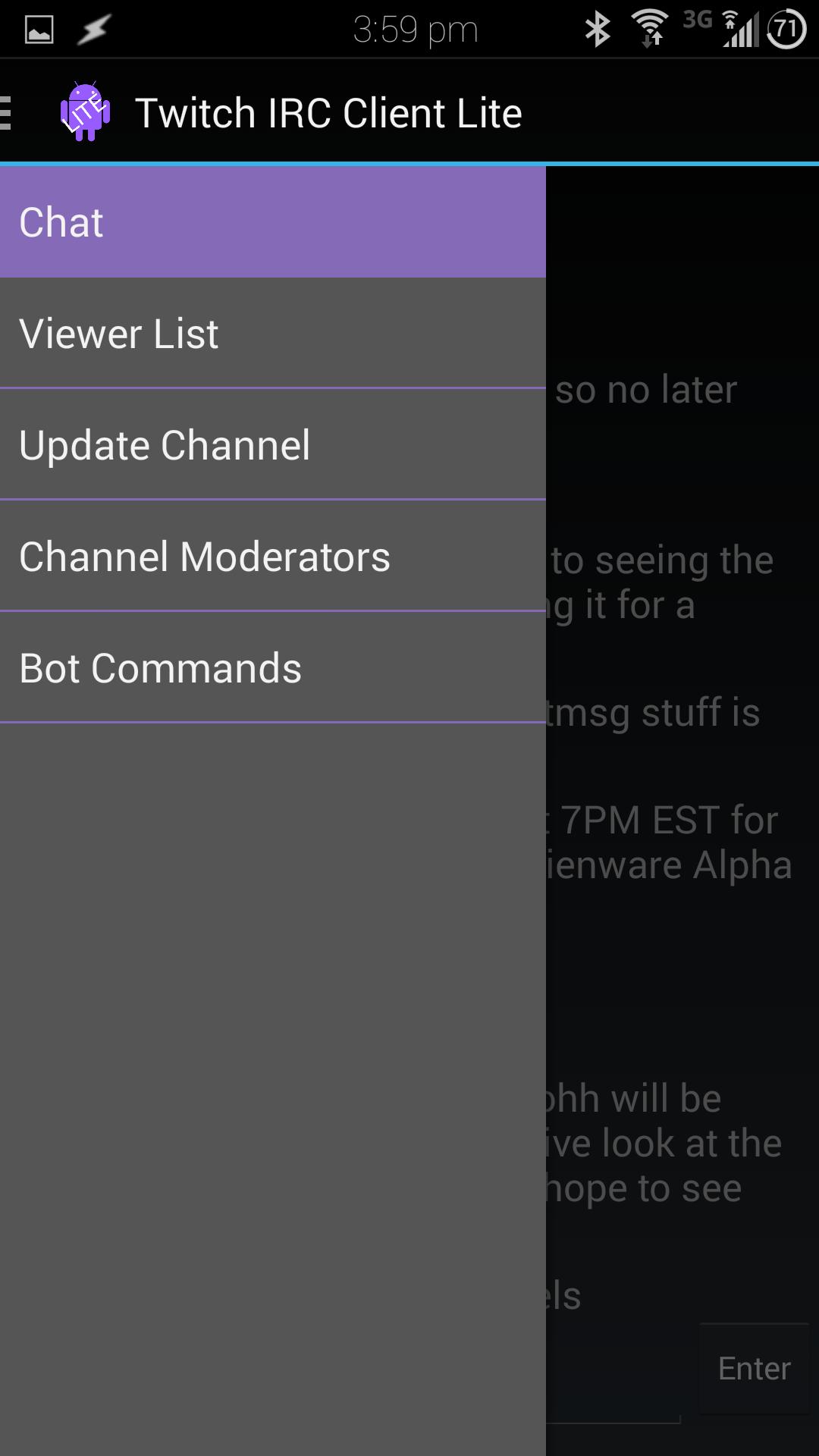 Twirch Lite For Android Apk Download Twirch Lite For Android Apk Download