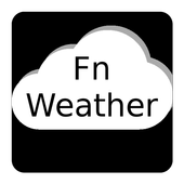 تحميل  Fn Weather 