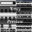 Free X-ray Film preview APK