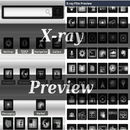 APK Free X-ray Film preview
