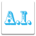 A.I. Chat Bot