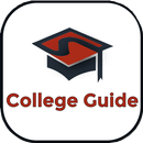 College Guide APK