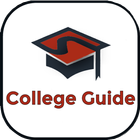 College Guide biểu tượng