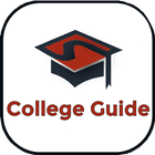Icona College Guide