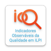 IOQ Brasil