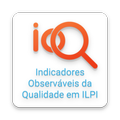IOQ Brasil