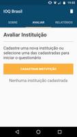 IOQ Brasil syot layar 1