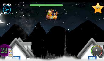 Magi Game screenshot 2