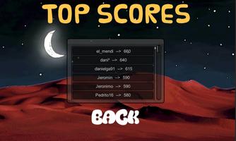 برنامه‌نما Magi Game عکس از صفحه