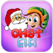 Elfi Chat