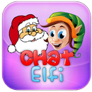 Elfi Chat APK