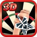 Darts Daily 180