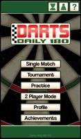 Darts Daily 180 screenshot 3