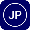 Jadvani Parivar APK