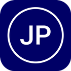 Jadvani Parivar icon