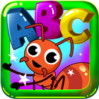 ABC Learning for Kids icono
