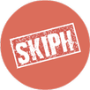 Skiph APK