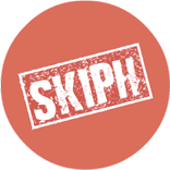 Skiph