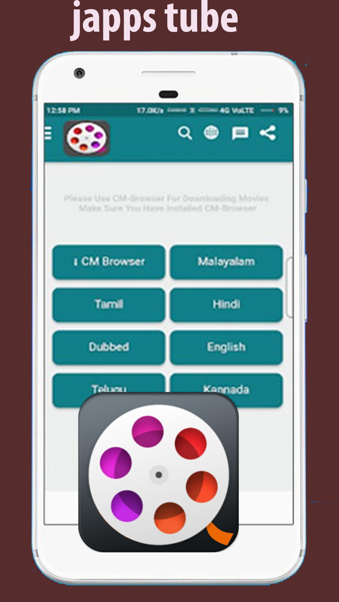 Jappstube Apk Download For Android Jappstube Apk Download For Android