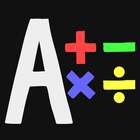 Alice's Calculator icon