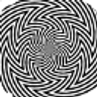 Hypnotizing Zeichen