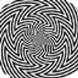 Hypnotizing icône