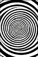 Hypnotizing تصوير الشاشة 1