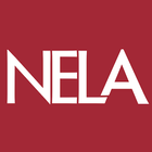 NELA icon