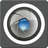 NATIVE CAMERA APK