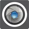 APK NATIVE CAMERA