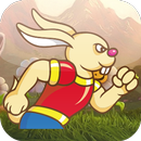 Run Bunny Run APK