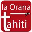 Ia Orana Tahiti