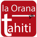 Ia Orana Tahiti APK