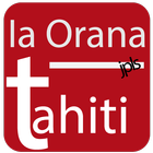 Ia Orana Tahiti 图标