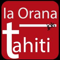 Ia Orana Tahiti 截图 2