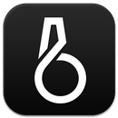 Coachbase - coach's clipboard APK