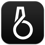 ”Coachbase - coach's clipboard