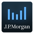 J.P. Morgan Markets