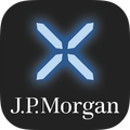 eXecute by J.P. Morgan