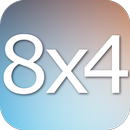 APK Adaptive Mental Math