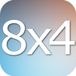 Kopfrechnen Adaptives Training