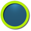 Pocket Time Speaking Timer