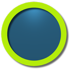 Icona Pocket Time Speaking Timer